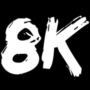 PD-8K