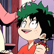 Deku