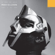 MadVillain