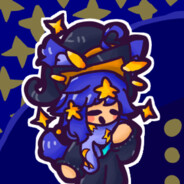Stellaryn