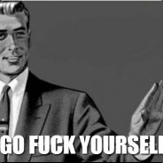 mistertrotts's Avatar