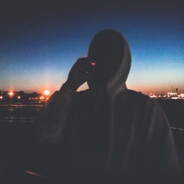 ANYWAYLOSE