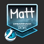 MattThread 's avatar