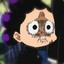 Mineta