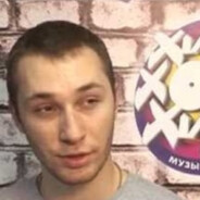 я как томас шелби