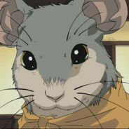 Rakshun