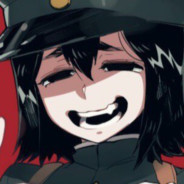 Akko