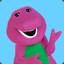 ✪ Lil Barney ✈