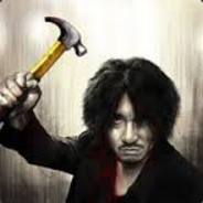 atribeus