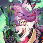FykenAurora23
