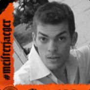Scutt - steam id 76561197961379930