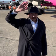 ты сосёшь член