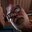 Group Avatar