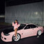 † Kontrol