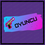 Oyuncu