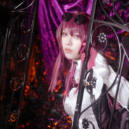 黎清语's Avatar