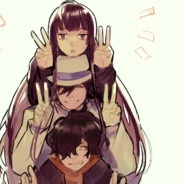 s0Rry Sensei