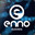 Group Avatar