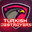 Group Avatar