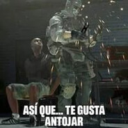 Avatar de URIELDUETE2077