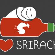 getthesriracha avatar