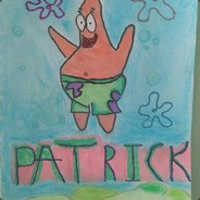 TheBigPatrick