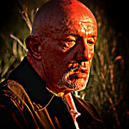 MrBlingBlong's Avatar