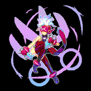ThreeLetters3