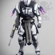 Motörhead