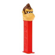 Pez ngl