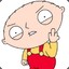 Unstable Stewie