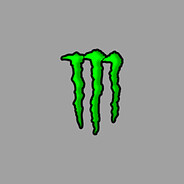 Energyz
