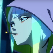 i will fly you to the moon