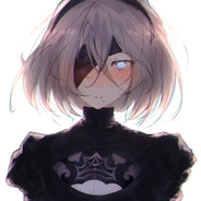 ふたつ.NA