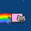 Nyan Cat