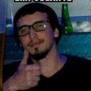 Kaeliom