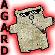 Agard The MF Wombat - steam id 76561197970414875