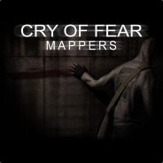 Cry of Fear Mappers