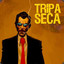 £L ►TRIPA ► §ECA ▼