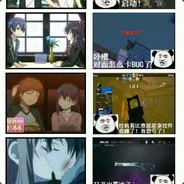 Thy Kingdom Come's Avatar