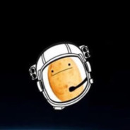 SpacePotato's Avatar