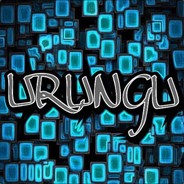URUNGU