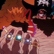 ESC ICY BOX | neo * QPAD 