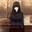 Group Avatar