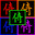 Group Avatar