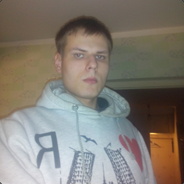 ® Mix.(eRror)