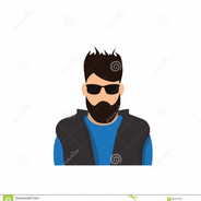 Barbas