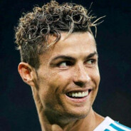 CristianoRonaldoDosSantosAveiro