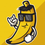 BANAN