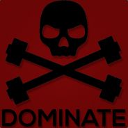 Dominate